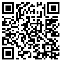 QR Code for bitcoin:1MXmVPLZb5U36jFEBJnLAcTg3EBUM9D4up
