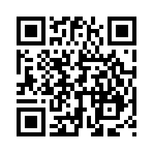 QR Code for bitcoin:1MXmaZa95DBPSJmrPBq6H922VBtEN2GGKc