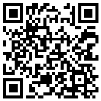 QR Code for bitcoin:1MXn7gJCbd8sPgLCwEdEvsGiwX4YAfAJqb