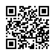 QR Code for bitcoin:1MXn9junXeYAStskez6UY5RZSbB564bVJ7