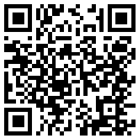 QR Code for bitcoin:1MXnEraztn8dVqSHC7Sfr7B77exfukc7k4