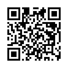 QR Code for bitcoin:1MXnSq5rc1R2aNQDJ7sAgjQUZAwDoGYSc5