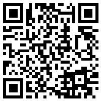 QR Code for bitcoin:1MXnWNWDcfJy6QZJzyyz32E3BejUsXKMwT