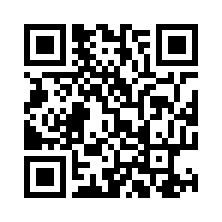 QR Code for bitcoin:1MXoB5daSXfVSjpTEMQ2XFRm7Q2A1YYUkv