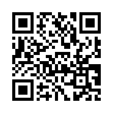 QR Code for bitcoin:1MXoCDwK15Z2Mi1xKPCmL2ZtzRaapBTXyx