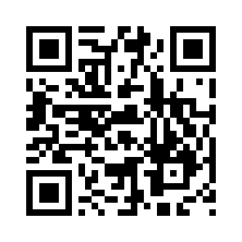 QR Code for bitcoin:1MXoGi16oF3FbRv2otuBmdLapauxM8rx4y