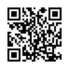 QR Code for bitcoin:1MXoL4JB3UoPAPJEk8SLyiEv84LBn6oJSA
