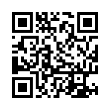 QR Code for bitcoin:1MXoTFBR8Spvq2E5CyE3ffMBQGXtSWdrDY