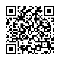 QR Code for bitcoin:1MXoXf2tDtTvsT54LUdvBidT9kRWEJYJfa