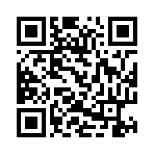 QR Code for bitcoin:1MXoc4FioFFVf7U2wpVD3VYtVYfZeVPFEj