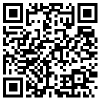QR Code for bitcoin:1MXoo23tMXkdH5hPRc6aQ2yU2L6CK8KAij
