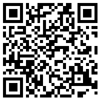 QR Code for bitcoin:1MXp5sN1d5KxbCvFEREZvb3DmsMuUaswME