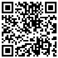 QR Code for bitcoin:1MXpaC3vQLkGXKLCPRHGoyiP9H44CCMW9p