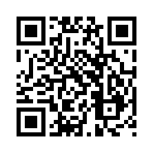 QR Code for bitcoin:1MXpyFdk8VBGoHeriyCtfSmhCUAtMx5YkD