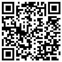 QR Code for bitcoin:1MXq3Lg4LaKFT4VbXcMNxR4teVT7kmoxDP
