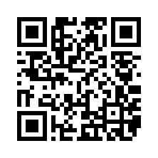 QR Code for bitcoin:1MXq7SArKTNGcCjjs9YRh4MwobyojCZaQb