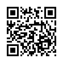 QR Code for bitcoin:1MXqRMzWjrpLHbHvxnGy2ZCS7HHCwzaAX