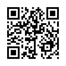 QR Code for bitcoin:1MXqToJaXAQEzTwLC8gjfp33jvGUhwitPd