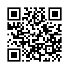 QR Code for bitcoin:1MXqXaoo1RSHCJoeHuE6teeATvNAaaDVbp