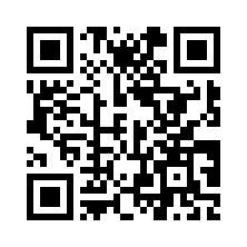 QR Code for bitcoin:1MXqbuv4bJTYYKdiSHicPZn4f2ApZLcWxH