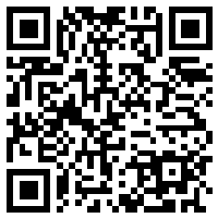 QR Code for bitcoin:1MXqik8ppCiGNCpgCtMo4YCk2pGvFsooqH