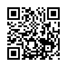 QR Code for bitcoin:1MXrrFcG9FzoU5QinvQuP4EcZ5QGxuUKXb