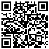 QR Code for bitcoin:1MXrtySKMLNdyf2otUnPeqDTHduAxG779o
