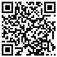 QR Code for bitcoin:1MXsFCxcEvQDF2AtWv71CyP198JxfYFuQV