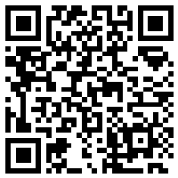 QR Code for bitcoin:1MXtKVaMPxun985fruz66frZobLVTK3oDo