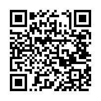 QR Code for bitcoin:1MXtrXaMuFwDPTPJCmXyY3pzTZJESqoXr5