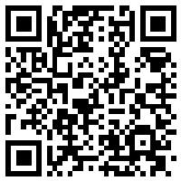 QR Code for bitcoin:1MXttxbGqBTeVvLNdn6WaE2PMeayvNVvMv