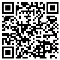 QR Code for bitcoin:1MXtw9qoAh7rR4zMiA66wEdSx2aL2caRGo