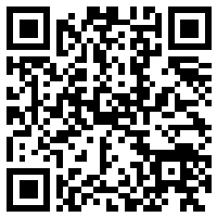 QR Code for bitcoin:1MXutUnzKaSWbeyrKFGsNgG2kWJHD2dsXS