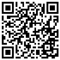 QR Code for bitcoin:1MXuwQMtysofobs6sM9LQYzHtKRfjFfnBN