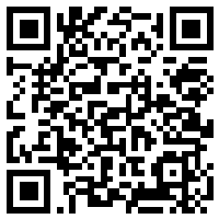 QR Code for bitcoin:1MXvTFHMEdkFm2iBgxvLhoJe4R9KfJRmrG