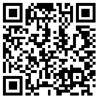 QR Code for bitcoin:1MXvdSG3rMUwQFiSFeMV2vv5edAmsXC8YV