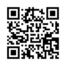 QR Code for bitcoin:1MXvhRF3HvQwxVP1YdaVCsquqvtMDnPuWP