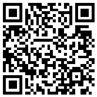 QR Code for bitcoin:1MXviegF8MBGiRM2c82m7LUGshsXkDU71H