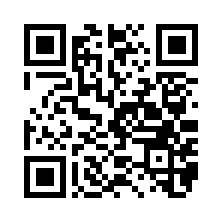 QR Code for bitcoin:1MXw1Jn1AFmobH9mtJfVvCM7EnCM5AApR2