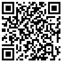 QR Code for bitcoin:1MXw47tMuGKbJxo7Ec59AQBKyj9Rqe7cbp