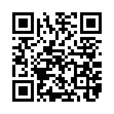 QR Code for bitcoin:1MXw6mgPM5ZiBas64G9VZ97GDskvQCJgh3
