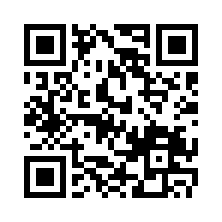 QR Code for bitcoin:1MXwAqYgPStTWTiWRc3LPppP2mjmGRna2g