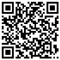 QR Code for bitcoin:1MXwGPtUXBxCaGiaDTS93ksEGoFbS5LSv9