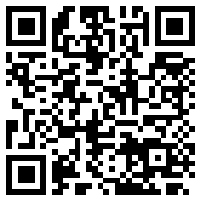 QR Code for bitcoin:1MXweyYPyT1XbC3fP9PWwdfqC6t2McgymL