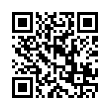 QR Code for bitcoin:1MXxC11bF1M6J8nayfvUN8eaBrihraqGTa