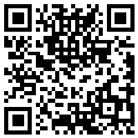 QR Code for bitcoin:1MXxpJw5t2dWubZzrTdGsomTzXzbbKbLPn