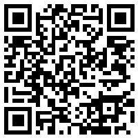 QR Code for bitcoin:1MXxtjyriickozSVfHn3j8BvXxikiSoXRk