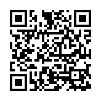 QR Code for bitcoin:1MXyaUZ64j2K84F3fEEADPL7Fbyk44Vbyw