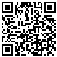 QR Code for bitcoin:1MXysqVXyvUpMNnE2mLQMngBUCokVrbGWM