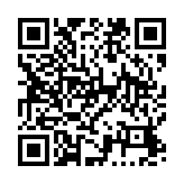 QR Code for bitcoin:1MXzVsa82oWcZP4HEEV6usqeDFGRZFdake